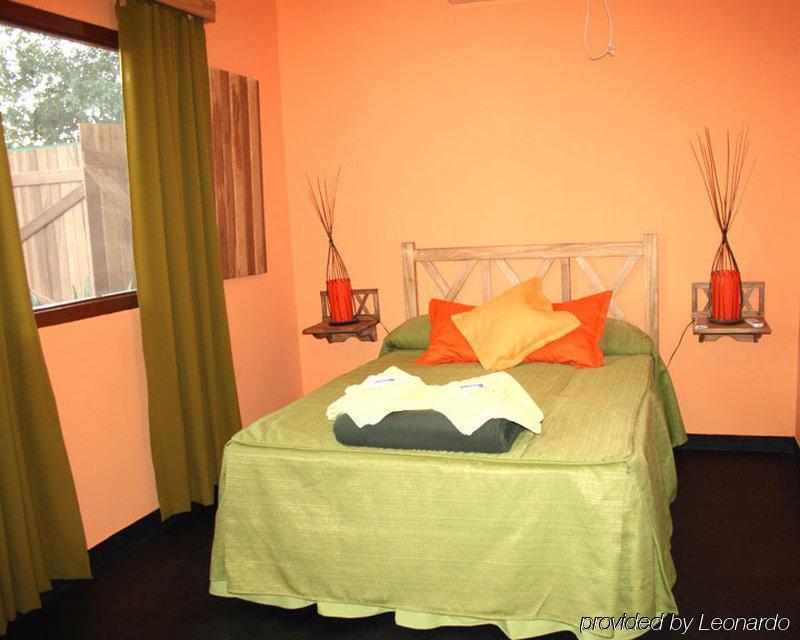بويرتو إجوازو Posada Iguazu Royal المظهر الخارجي الصورة